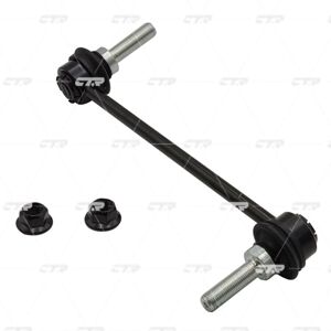 CTR CL0694 Link stabilizzatore - stabilizer link CTR CL0694 Link stabilizzatore - stabilizer link