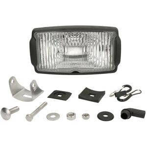 Wesem Fendinebbia HP5.22386.01 Wesem Fendinebbia HP5.22386.01