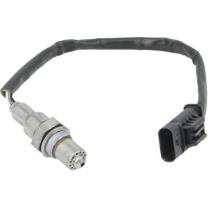 HERTH+BUSS ELPARTS 70685103 Sensore di ossigeno - Sonda lambda HERTH+BUSS ELPARTS 70685103 Sensore di ossigeno - Sonda lambda