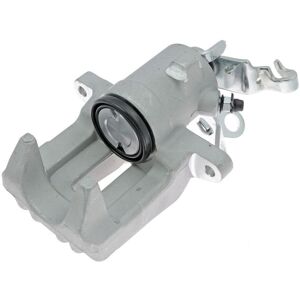 Pinza freno posteriore destra VW Audi Skoda - Pinza freno Pinza freno posteriore destra VW Audi Skoda - Pinza freno
