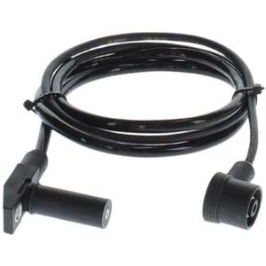 Generatore di impulsi per motore BOSCH - 0 986 280 800 Generatore di impulsi per motore BOSCH - 0 986 280 800