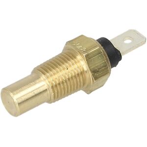 Fae Sensore, temperatura del liquido di raffreddamento 31630 Fae Sensore, temperatura del liquido di raffreddamento 31630