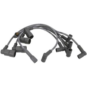MAGNETI MARELLI 941319170080 Set di cavi di accensione - Set di cavi di accensione MAGNETI MARELLI 941319170080 Set di cavi di accensione - Set di cavi di accensione