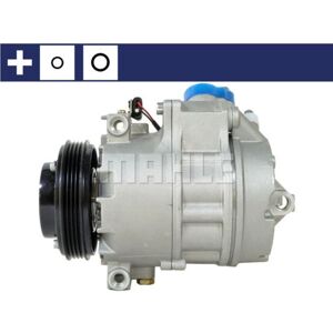 Mahle Compressore aria condizionata ACP 268 000S Mahle Compressore aria condizionata ACP 268 000S