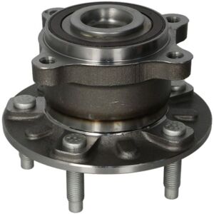 Kit di cuscinetti ruota asse posteriore BTA H2X031BTA Kit di cuscinetti ruota asse posteriore BTA H2X031BTA