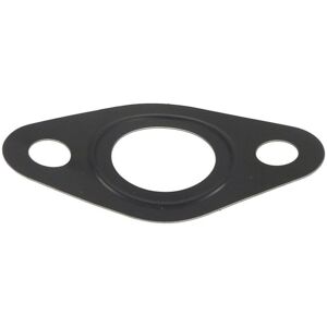 Guarnizione olio turbo Elring - Uscita olio turbo Guarnizione olio turbo Elring - Uscita olio turbo