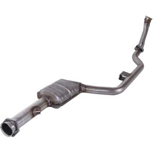JMJ 1091593 - Catalizzatore JMJ 1091593 - Catalizzatore