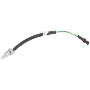 Sensore di temperatura WEBASTO 9010620A - Riscaldatore di parcheggio Sensore di temperatura WEBASTO 9010620A - Riscaldatore di parcheggio