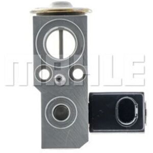 MAHLE AVE 157 000P - Valvola di espansione aria condizionata MAHLE AVE 157 000P - Valvola di espansione aria condizionata