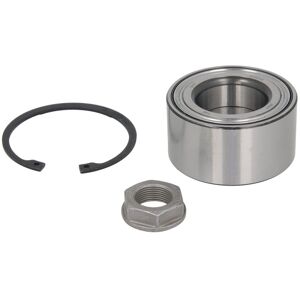 Skf Set di cuscinetti ruota VKBA 6575 Skf Set di cuscinetti ruota VKBA 6575