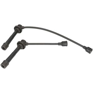 Set di cavi di accensione ENGITECH ENT910031 - Composanti di accensione Set di cavi di accensione ENGITECH ENT910031 - Composanti di accensione
