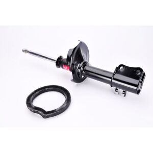 Kyb Ammortizzatore Excel-G 333312 Kyb Ammortizzatore Excel-G 333312