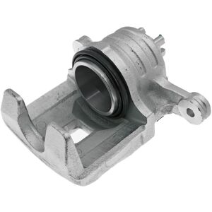 Lauber Pinza freno LAU 77.5267, anteriore destro Lauber Pinza freno LAU 77.5267, anteriore destro