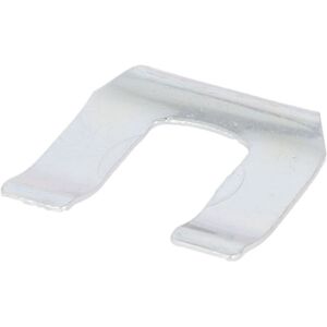 Ate Supporto, tubo freno 03.5004-0101.1 Ate Supporto, tubo freno 03.5004-0101.1
