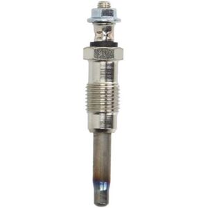 DENSO DG-006 Candeletta di preriscaldamento - Doppia bobina - M12x1.25 - 67mm DENSO DG-006 Candeletta di preriscaldamento - Doppia bobina - M12x1.25 - 67mm