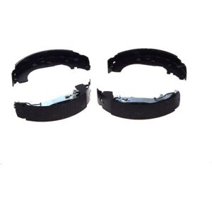 Textar Set di ganasce freno 91067600 Textar Set di ganasce freno 91067600