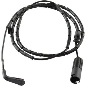 QUICK BRAKE WS 0263 A - Contatto di avvertimento usura pastiglie freno QUICK BRAKE WS 0263 A - Contatto di avvertimento usura pastiglie freno