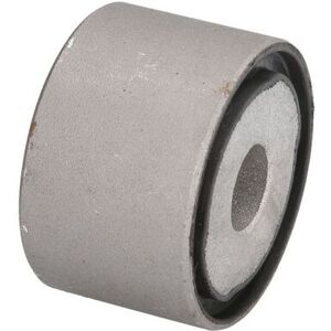 Meyle Cuscinetto, trave dell'assale 014 035 0001 Meyle Cuscinetto, trave dell'assale 014 035 0001