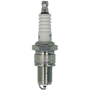 Candela NGK - Nichel, filettatura 19mm, distanza 3mm Candela NGK - Nichel, filettatura 19mm, distanza 3mm