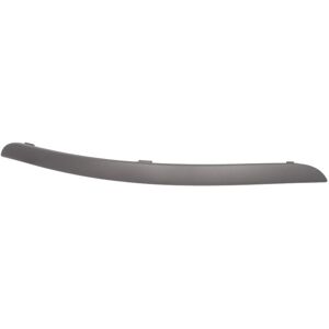 BLIC 5703-05-2532922P - Rivestimento protezione paraurti BLIC 5703-05-2532922P - Rivestimento protezione paraurti
