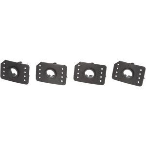 BLIC 5503-05-5024965Q - Supporto Sensore BLIC 5503-05-5024965Q - Supporto Sensore