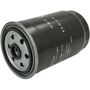 Blue Print Filtro carburante ADG02365 Blue Print Filtro carburante ADG02365