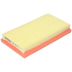 Filtro Aria Filtron AP 182/4 - Compatibile con Kia Rio Filtro Aria Filtron AP 182/4 - Compatibile con Kia Rio
