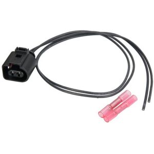 Sencom Spina SEN20405 Sencom Spina SEN20405