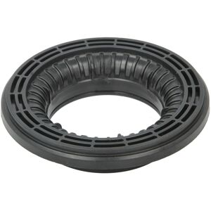 Cuscinetto ruota Magnum Technology A7M038 - wheel bearing Cuscinetto ruota Magnum Technology A7M038 - wheel bearing