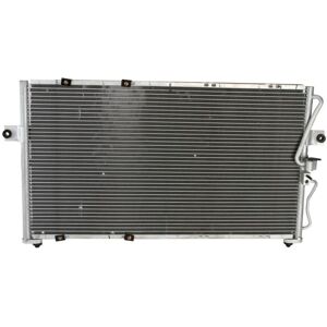 Nissens Condensatore, impianto di climatizzazione 94418 Nissens Condensatore, impianto di climatizzazione 94418