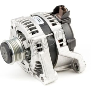 Denso Alternatore trifase DAN1334 Denso Alternatore trifase DAN1334