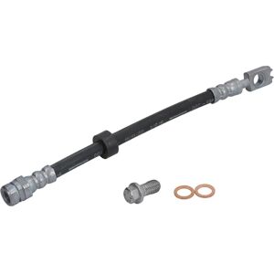 Tubo flessibile del freno BOSCH 1 987 481 B97 - Parte di freno flessibile Tubo flessibile del freno BOSCH 1 987 481 B97 - Parte di freno flessibile
