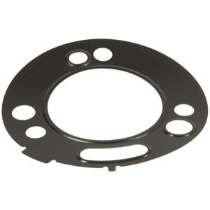 Elemento pompa carburante DELPHI DEL28323286 - Sistema di pompa Elemento pompa carburante DELPHI DEL28323286 - Sistema di pompa