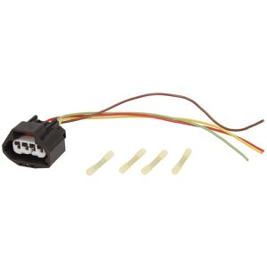 Sencom Staffa per cavi SEN10141 Sencom Staffa per cavi SEN10141