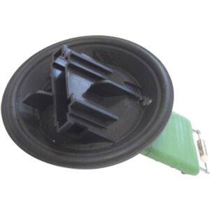 Hitachi Hüco Resistenza Regolatore Ventola Interna - Resistenza Ventola Interna Hitachi Hüco Resistenza Regolatore Ventola Interna - Resistenza Ventola Interna