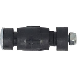 BIELLETTA STABILIZZATORE FAG 818 0229 10 - Barra Stabilizzatrice BIELLETTA STABILIZZATORE FAG 818 0229 10 - Barra Stabilizzatrice