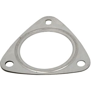 Kit Guarnizione Motore Walker F1AE3481D - Engine Seal Kit Kit Guarnizione Motore Walker F1AE3481D - Engine Seal Kit