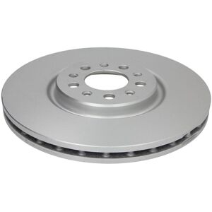 Disco freno ventilato ABE C3F035ABE-P anteriore - Disco freno Disco freno ventilato ABE C3F035ABE-P anteriore - Disco freno