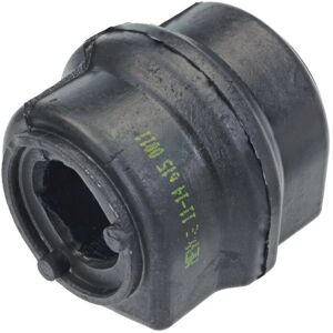 Meyle Cuscinetti, stabilizzatore 11-14 615 0011 Meyle Cuscinetti, stabilizzatore 11-14 615 0011