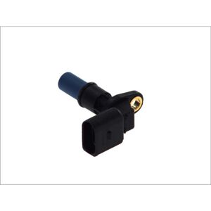Hella Sensore, posizione albero a camme 6PU 009 121-421 Hella Sensore, posizione albero a camme 6PU 009 121-421