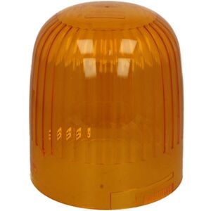 Hella Lente, faro rotante 9EL 860 627-001 Hella Lente, faro rotante 9EL 860 627-001