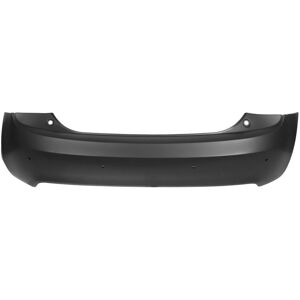 BLIC 5506-00-0045951P - Paraurti posteriore per Audi BLIC 5506-00-0045951P - Paraurti posteriore per Audi