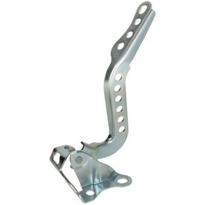 Cerniera cofano motore BLIC 6802-00-8102452P - Pezzo OEM Cerniera cofano motore BLIC 6802-00-8102452P - Pezzo OEM