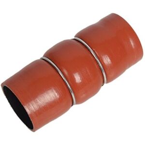Tubo intercooler NRF 166193 - Intercooler, Raffreddatore aria di aspirazione, Fascette Tubo intercooler NRF 166193 - Intercooler, Raffreddatore aria di aspirazione, Fascette