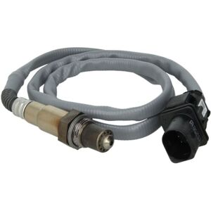 Bosch Sonda lambda 0 258 017 099 Bosch Sonda lambda 0 258 017 099
