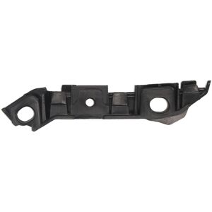 BLIC 5504-00-3521931P - supporto paraurti BLIC 5504-00-3521931P - supporto paraurti