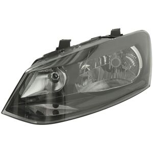 Alkar H4 Modello - Faro per Veicoli Alkar H4 Modello - Faro per Veicoli