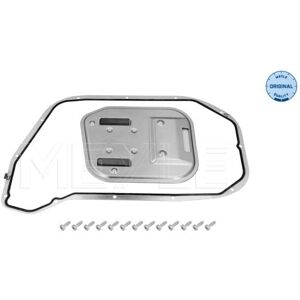 Kit filtri idraulici MEYLE 100 137 0013 - Trasmissione automatica Kit filtri idraulici MEYLE 100 137 0013 - Trasmissione automatica
