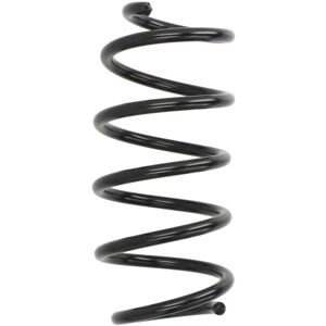 Lesjofors Molla del telaio LESJÖFORS 4063483 Lesjofors Molla del telaio LESJÖFORS 4063483