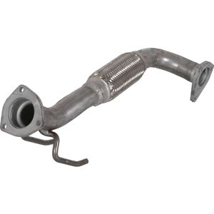 ASMET 07.253 Tubo di scarico - exhaust pipe ASMET 07.253 Tubo di scarico - exhaust pipe